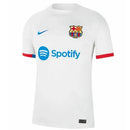 Camiseta del Barcelona II 2023/2024