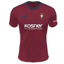 Camiseta del Osasuna I 2023/2024