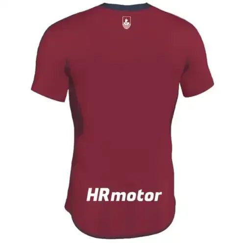 Camiseta del Osasuna I 2023/2024