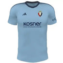 Camiseta del Osasuna II 2023/2024