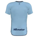 Camiseta del Osasuna II 2023/2024