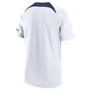 Camiseta del Treino PSG 2023/2024 - Branco