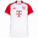 Camiseta del Bayern de Munique I 2023/2024
