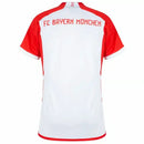 Camiseta del Bayern de Munique I 2023/2024