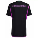 Camiseta del Bayern de Munique II 2023/2024