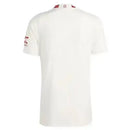Camiseta del Manchester United III 2023/2024
