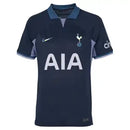 Camiseta del Tottenham II 2023/2024