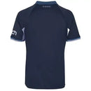 Camiseta del Tottenham II 2023/2024