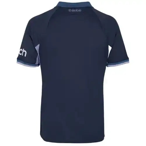 Camiseta del Tottenham II 2023/2024