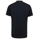 Camiseta del Real Madrid III 2023/2024