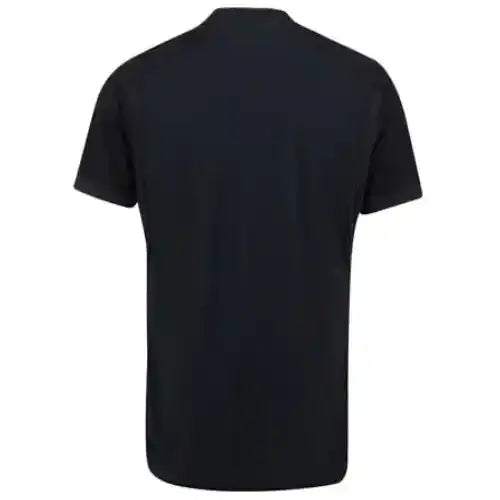 Camiseta del Real Madrid III 2023/2024