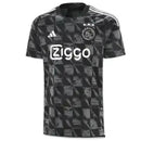 Camiseta del Ajax III 2023/2024