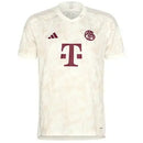 Camiseta del Bayern de Munique III 2023/2024
