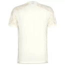 Camiseta del Bayern de Munique III 2023/2024