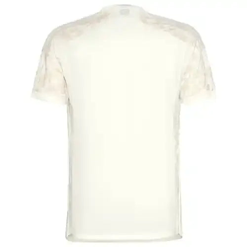 Camiseta del Bayern de Munique III 2023/2024
