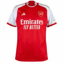 Camiseta del Arsenal I 2023/2024 - Henry