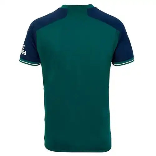 Camiseta del Arsenal III 2023/2024