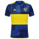 Camiseta del Boca Juniors I 2023/2024