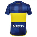 Camiseta del Boca Juniors I 2023/2024