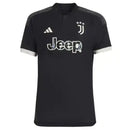 Camiseta del Juventus III 2023/2024