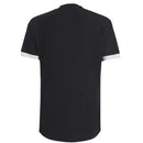 Camiseta del Juventus III 2023/2024