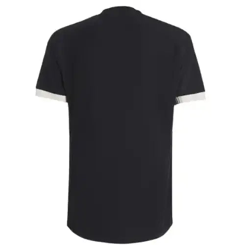 Camiseta del Juventus III 2023/2024