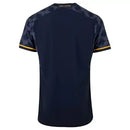 Camiseta del Real Madrid II 2023/2024