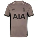 Camiseta del Tottenham III 2023/2024