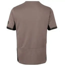 Camiseta del Tottenham III 2023/2024