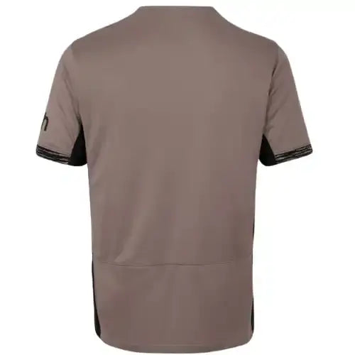 Camiseta del Tottenham III 2023/2024