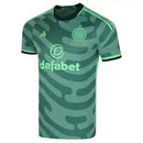 Camiseta del Celtic III 2023/2024