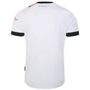 Camiseta del Luton Town II 2023/2024