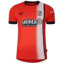 Camiseta del Luton Town I 2023/2024