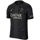 Camiseta del PSG III 2023/2024