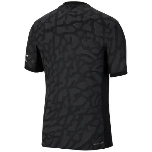 Camiseta del PSG III 2023/2024