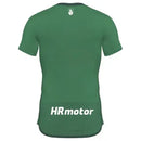 Camiseta del Osasuna III 2023/2024