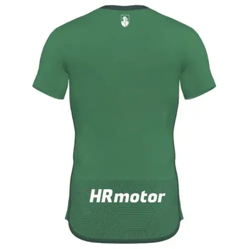 Camiseta del Osasuna III 2023/2024