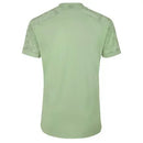 Camiseta del Bayern de Munique Oktoberfest 2023/2024