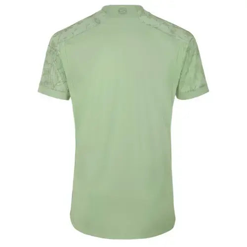 Camiseta del Bayern de Munique Oktoberfest 2023/2024