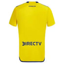 Camiseta del Boca Juniors II 2023/2024