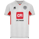 Camiseta del Sheffield United III 2023/2024