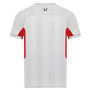 Camiseta del Sheffield United III 2023/2024