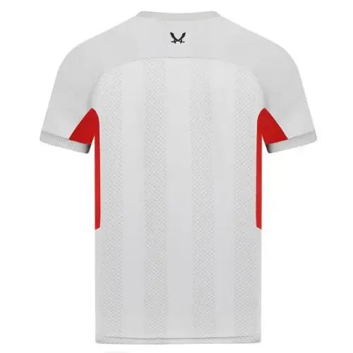 Camiseta del Sheffield United III 2023/2024