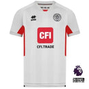 Camiseta del Sheffield United III 2023/2024