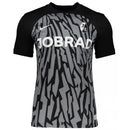 Camiseta del Freiburg II 2023/2024