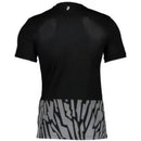 Camiseta del Freiburg II 2023/2024