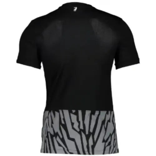 Camiseta del Freiburg II 2023/2024