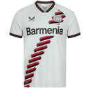 Camiseta del Bayer Leverkusen II 2023/2024