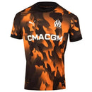 Camiseta del Olympique de Marseille III 2023/2024
