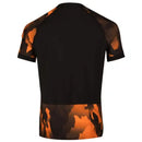 Camiseta del Olympique de Marseille III 2023/2024